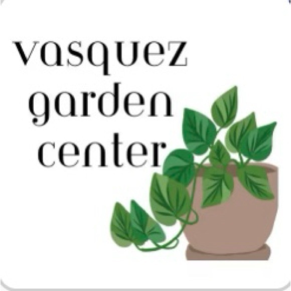 lacasadevasquez